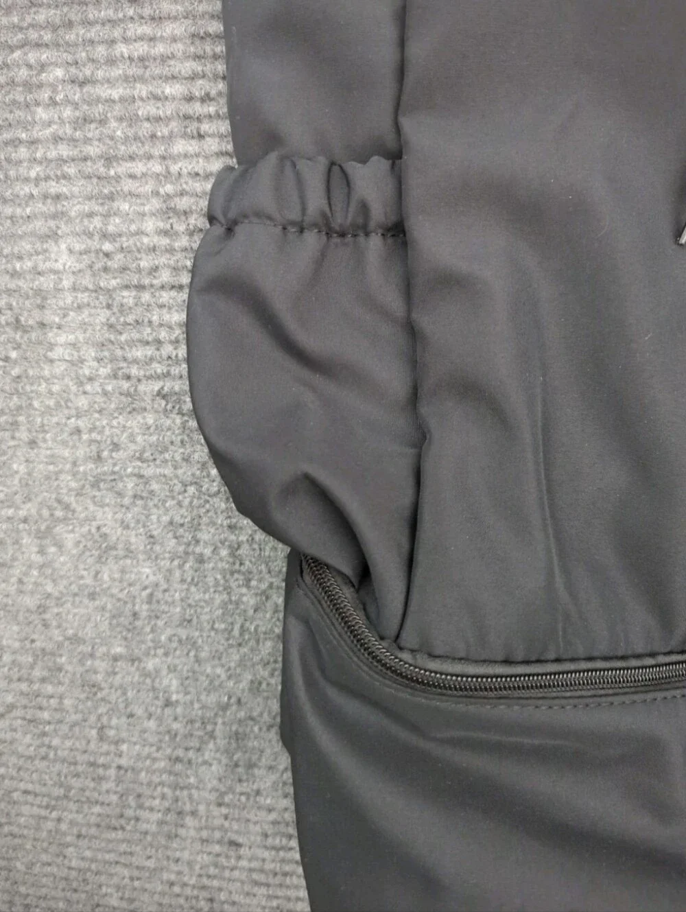 Beyond Yoga brand new